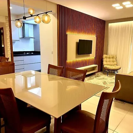 Apartamento Novo Na Melhor Localizacao De Gramado! Exterior photo