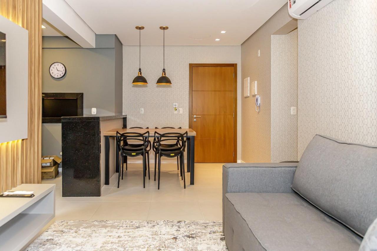 Novo Na Localizacao De Gramado! Apartment *