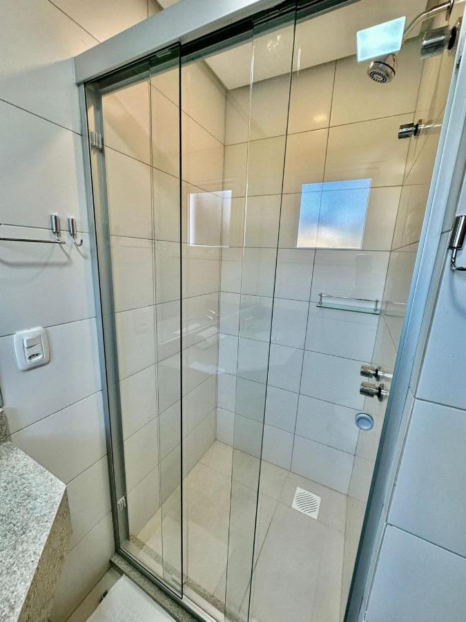 Apartment Novo Na Localizacao De Gramado! *