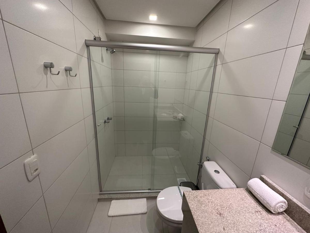 Apartment Novo Na Localizacao De Gramado! *