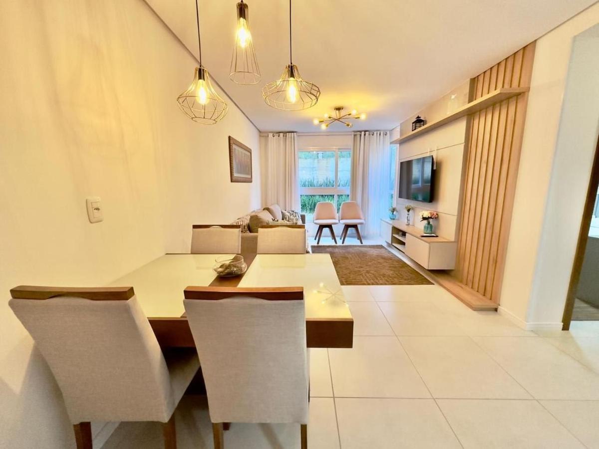 Novo Na Localizacao De Gramado! Apartment