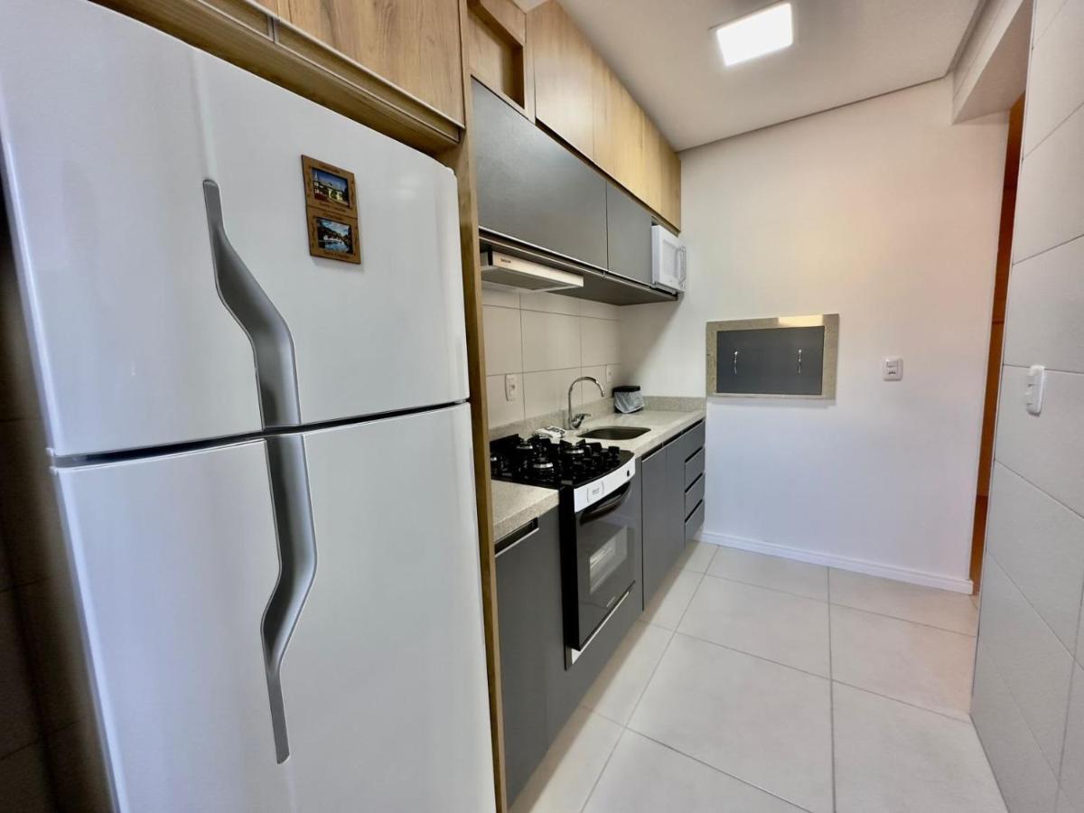 Novo Na Localizacao De Gramado! Apartment
