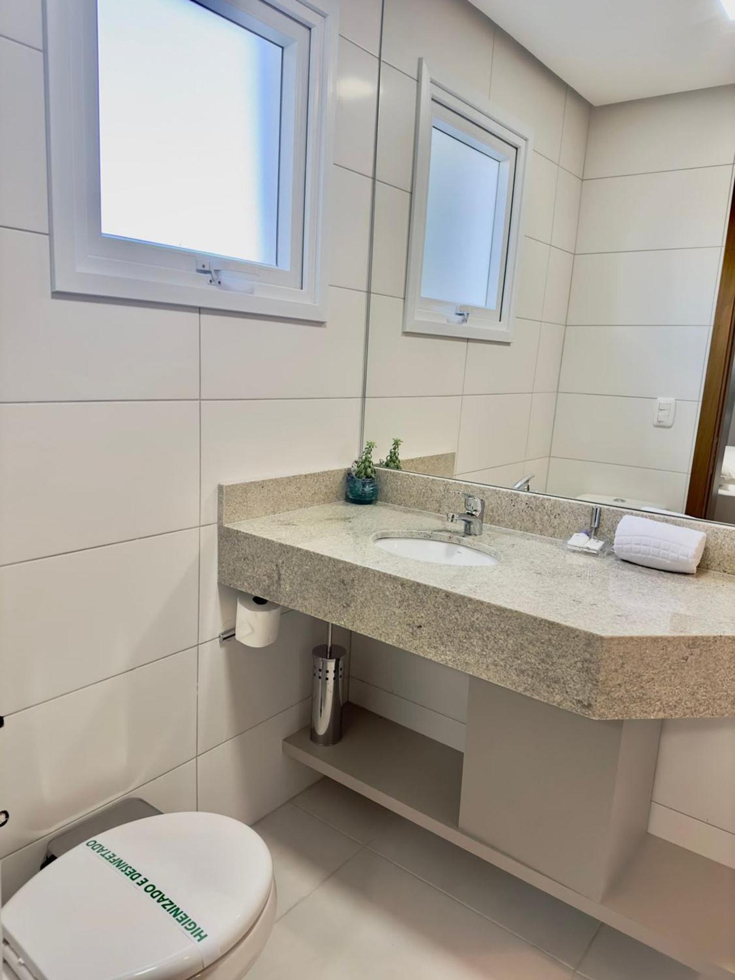 Novo Na Localizacao De Gramado! Apartment *